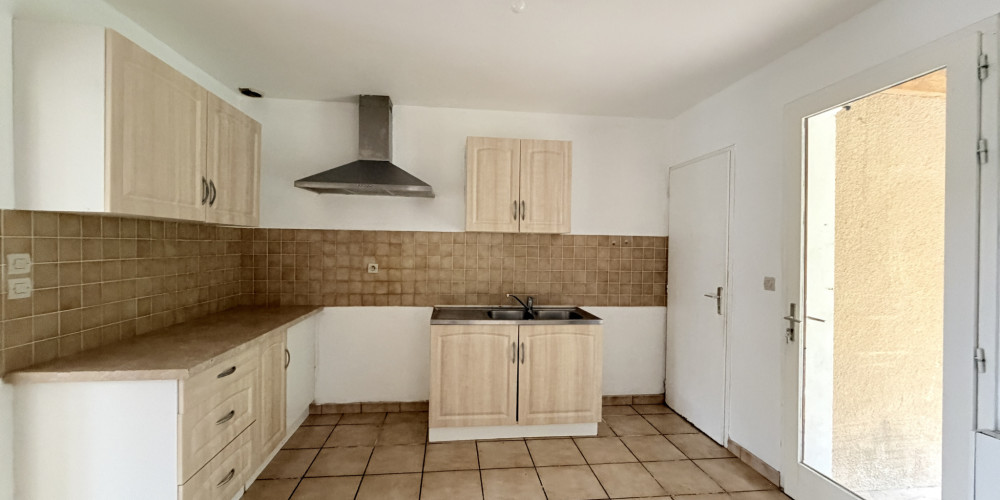 maison à COLAYRAC ST CIRQ (47450)